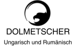 Alpar Zsolt Kirchmair Logo